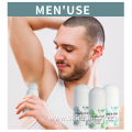 Long Lasting Hidroschesis Deodorant Stick